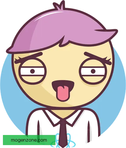 田熠沛